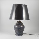 1202 3471 TABLE LAMP